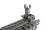 Specna Arms SA-K04 ONE™ M4 AEG in Black (SPE-01-017082)