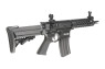 Specna Arms SA-K04 ONE™ M4 AEG in Black (SPE-01-017082)