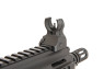 Specna Arms SA-H02 ONE™ M4 AEG in Black (SPE-01-014851)