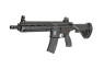 Specna Arms SA-H02 ONE™ M4 AEG in Black (SPE-01-014851)