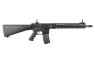 Specna Arms SA-A90 ONE™ M4 AEG in Black (SPE-01-016530)