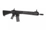 Specna Arms SA-A90 ONE™ M4 AEG in Black (SPE-01-016530)