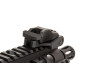 Specna Arms SA-E06 EDGE 2.0™ - Heavy - URX3 handguard in Black (SPE-01-030862)