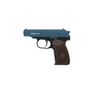 Retay PM 9mm Blank Firing Pistol in Blue (RET-PM)