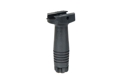 Specna Arms Vertical Foregrip in Black (SPE-09-025451-00)