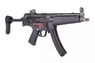WE Apache A3 MP5 Gas Blow Back Replica with Retractable Stock (WET-02-010269)