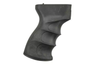 CYMA C17 Ergonomic AK Style Pistol Grip (C17)
