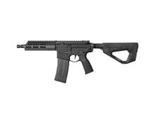 ASG Hybrid Series M95 CQB H-15 AEG Rifle (20020)