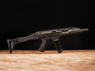 CZ Scorpion EVO 3 A1 B.E.T Carbine (18694)