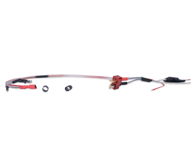 ASG Micro SMD Mosfet Unit