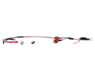 ASG Micro SMD Mosfet Unit