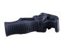 CYMA C.16 Vertical Folding AK Rifle Foregrip in Black (C16)