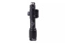 Element Airsoft M600C Scout Tactical Flashlight in Black (NEV-11-009948)