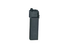 ASG CO2 Long Magazine for Special Teams Carbine (1724)