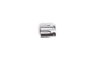 ASG Mood Clip Compatible DW 715 Revolver Drum (18620)