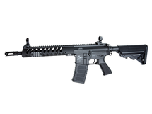 ASG Armalite Light Tactical Carbine AEG with Built in Mosfet (18482)