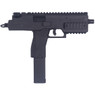 VORSK VMP-1C Gas BlowBack SMG in Black (VGS-01-01C)