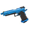 Vorsk CS Hi Capa 5.1 Vengeance GBB Pistol V-Blue (VGP-02-CS-26)