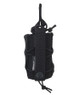 Kombat UK - Elite Grenade Pouch with Molle Fixings in Black