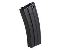 M908A HI-CAP 300 Round Magazine (M908A-MAG)