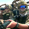 Kombat Uk - Arab Shemagh SAS Kafiya Scarf in Grey Rifle (SH-GUN-GY)Kombat Uk - Arab Shemagh SAS Kafiya Scarf in Grey Rifle (SH-GUN-GY)