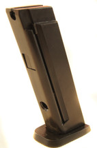 HFC Spring Pistol Magazine Fits HA126