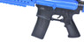 Galaxy G70 Spring Rifle in blue