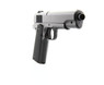 Double Eagle M292 WW2 Style 1911 in Black
