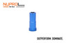 Nuprol Air Seal Nozzle for MP5 Series (NUP-08-11)
