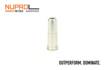 Nuprol Air Seal Nozzle for AUG Series (NUP-08-07)