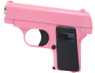 Galaxy G1 - C25 Metal Spring Pistol BB Gun in Pink