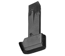 Galaxy G16 Spring Pistol Magazine (G16MAG)