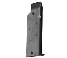 Galaxy G13 Spring Pistol Magazine