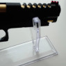 HFC Airsoft Pistol Gun Stand