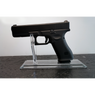 HFC Airsoft Pistol Gun Stand