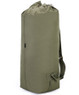 Kombat UK - Medium Kit Bag 75L in Olive Green