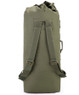 Kombat UK - Medium Kit Bag 75L in Olive Green