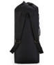 Kombat UK - Medium Kit Bag 75L in Black