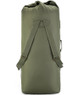 Kombat UK - Large Kit Bag 115L in Olive Green