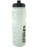 Kombat UK 750ml Hydration Bottle (KOMBOT-CL)