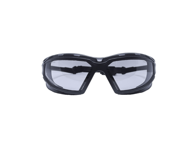 ASG Strike Systems Highlander Plus Airsoft Glasses in Grey (19974)