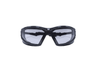 ASG Strike Systems Highlander Plus Airsoft Glasses in Grey (19974)