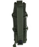 Kombat UK - Spec-Ops Extended Pistol Mag Pouch in Olive Green