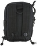 Kombat UK - Recon Pouch in Tactical Black