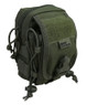 Kombat UK - Recon Pouch in Olive Green