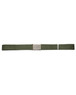 Kombat UK - Army Clasp Belt in Olive Green