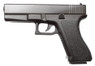 Vigor V307 Custom G17 Pistol in black