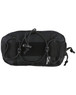 Kombat UK - Fast Pouch in Tactical Black