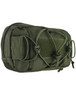 Kombat UK - Fast Pouch in Olive Green