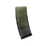 Nuprol Q-Mag Mid-Cap Mag 150 Rounds in Green